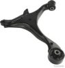 MAGNETI MARELLI 600000155840 Track Control Arm